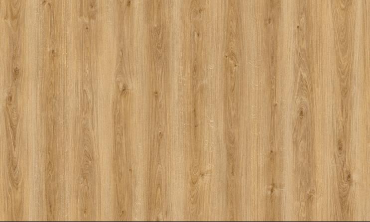 Ferrara_linha Unique