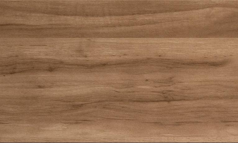 Amendola Curação_linha New Way