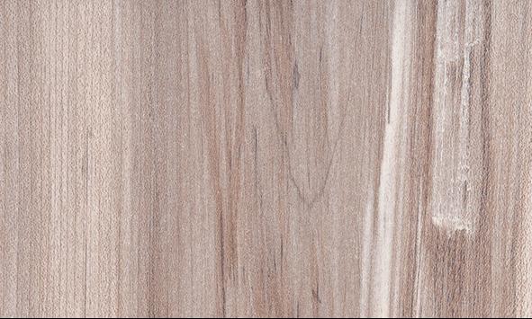 Decapê Blanche_linha Ambience