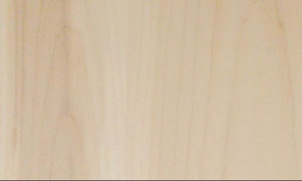 Marfim Grace_linha Elegance