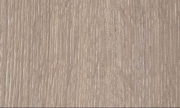 Rovere Sbiancato_linha Essence