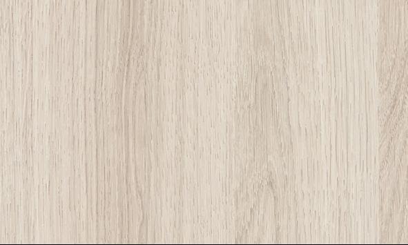 Kalahari_linha Evidence