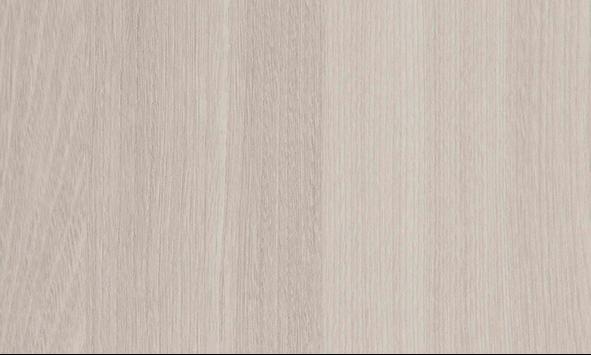 Fresno Decapê_linha Prime