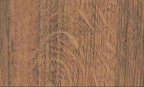 Carvalho Valência_linha Prime