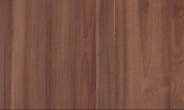 Cappuccino_linha Prime