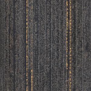 Connect - 101 New York