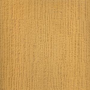 Vibrant - 301 Yellow