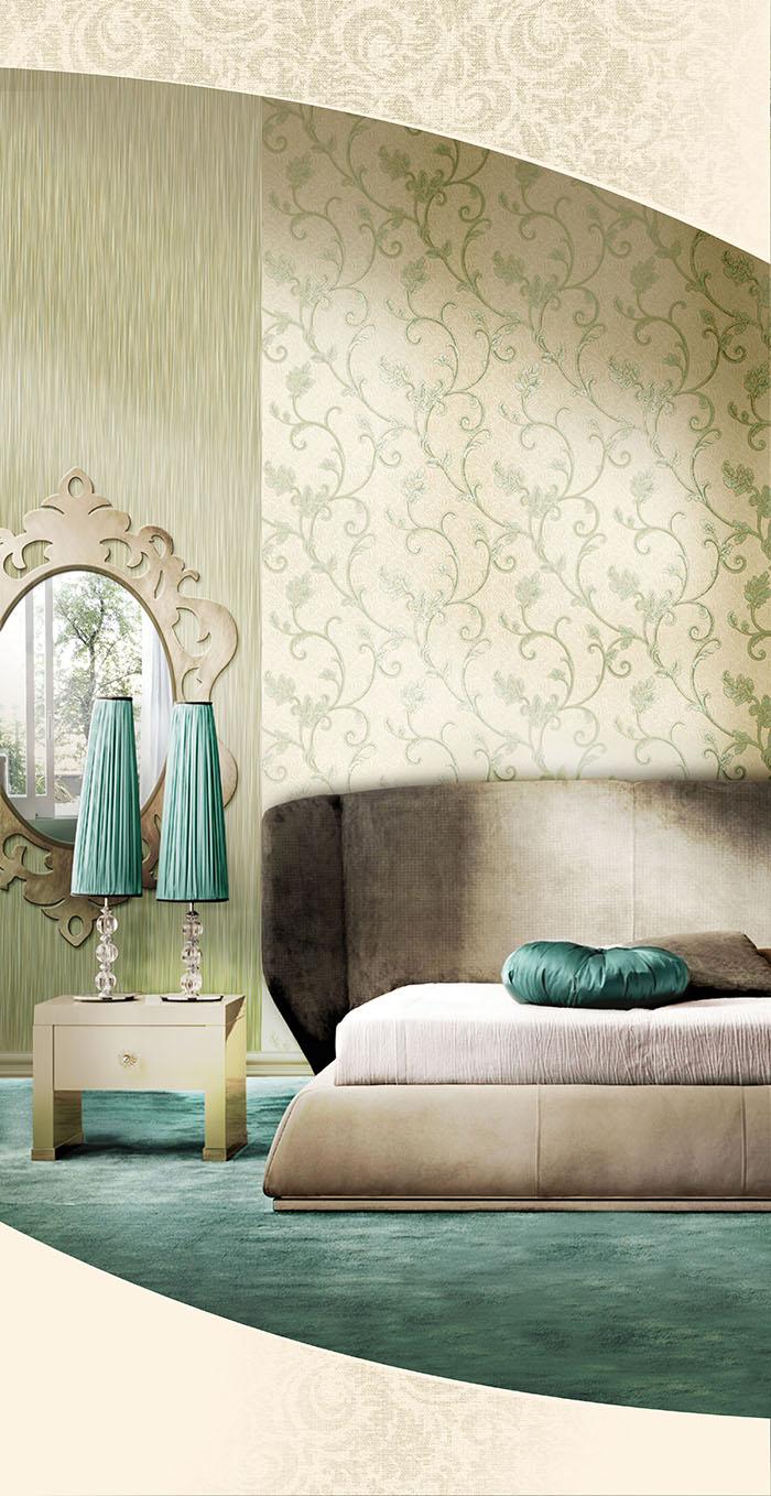 Papel de parede Italiano