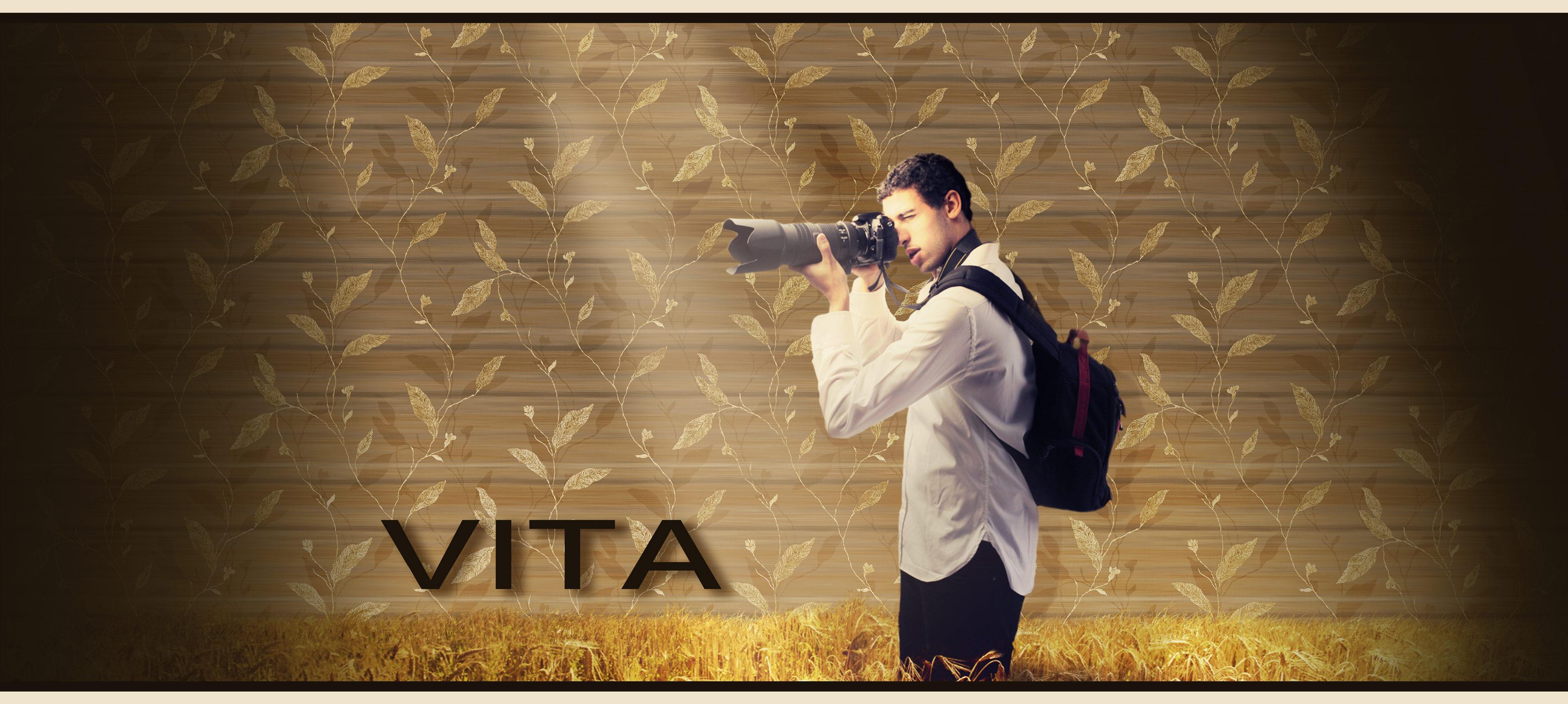 Papel de parede italiano