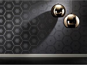 Papel de parede Alemão