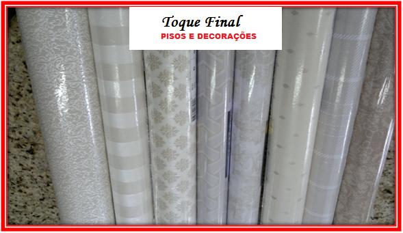 Papéis de parede várias nacionalidades