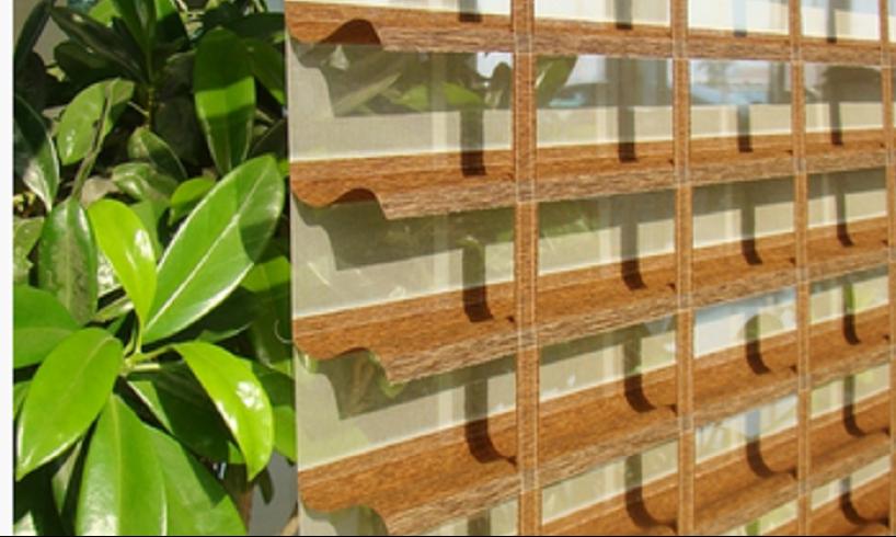 					    						    						    	Obras de nossos clientes.				  	
					  	
					  	
					  	