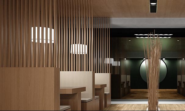 Garantia 5 anos comercial e 10 anos residencial			  	