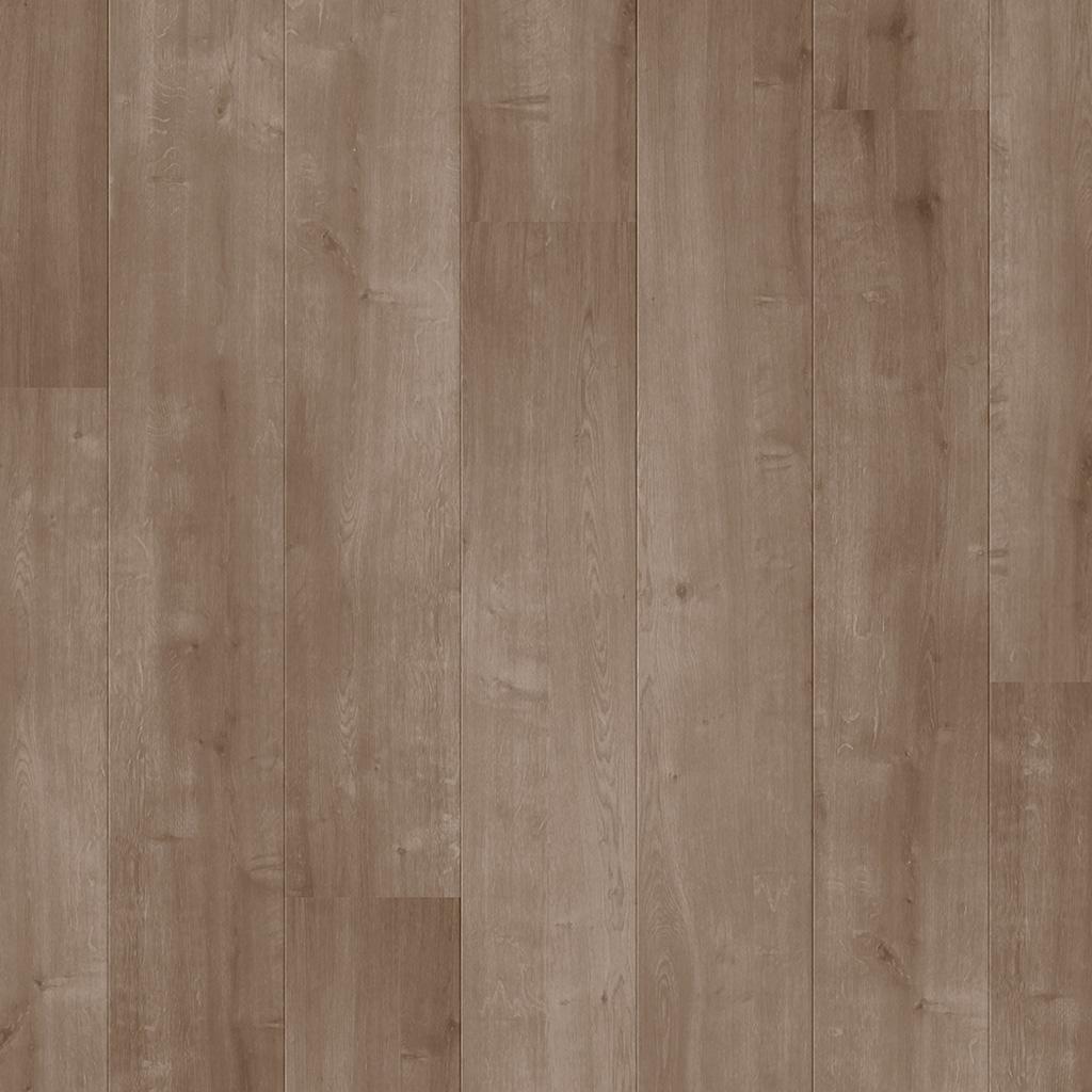 Bahamas_linha Allure