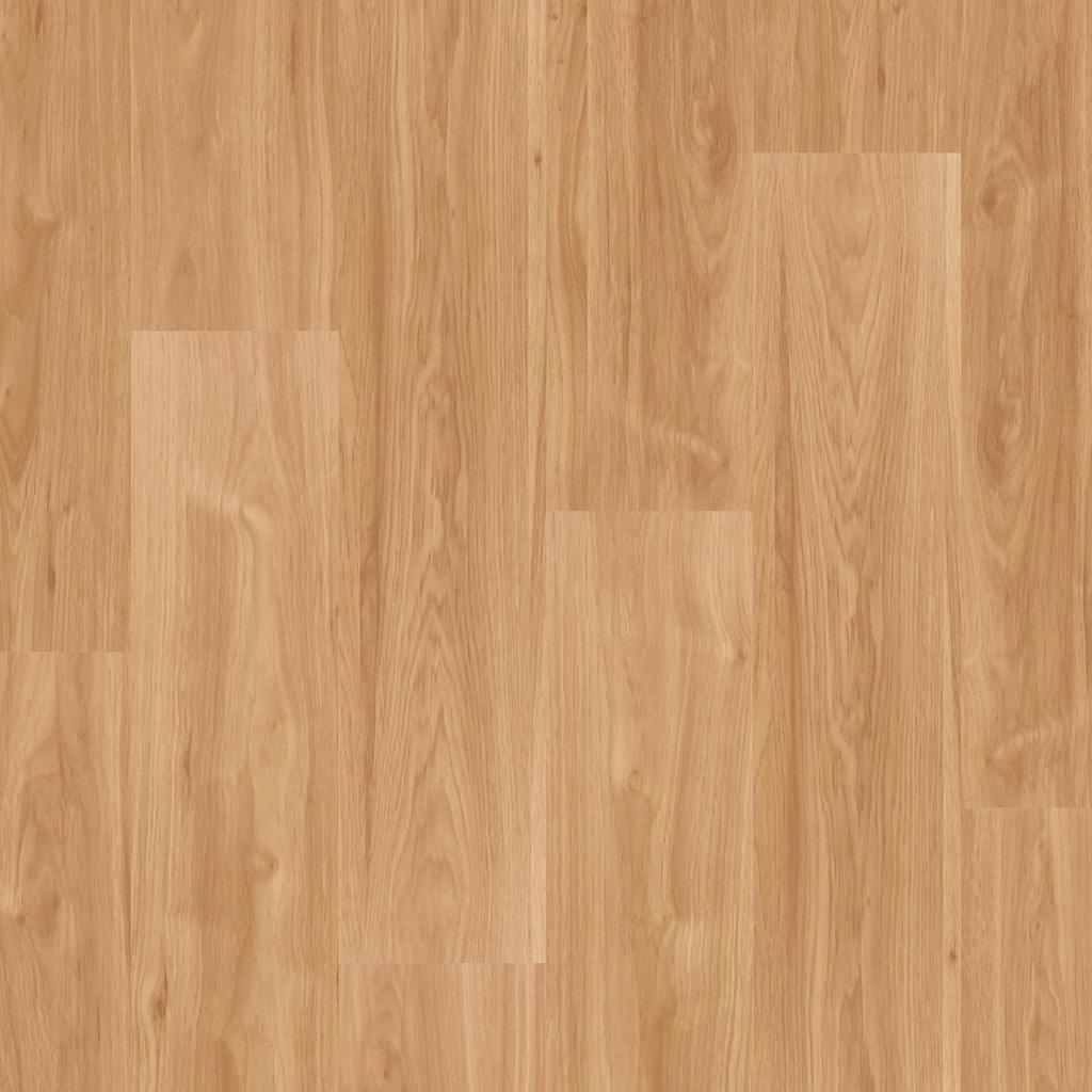 Carvalho Vermelho_linha Premiere