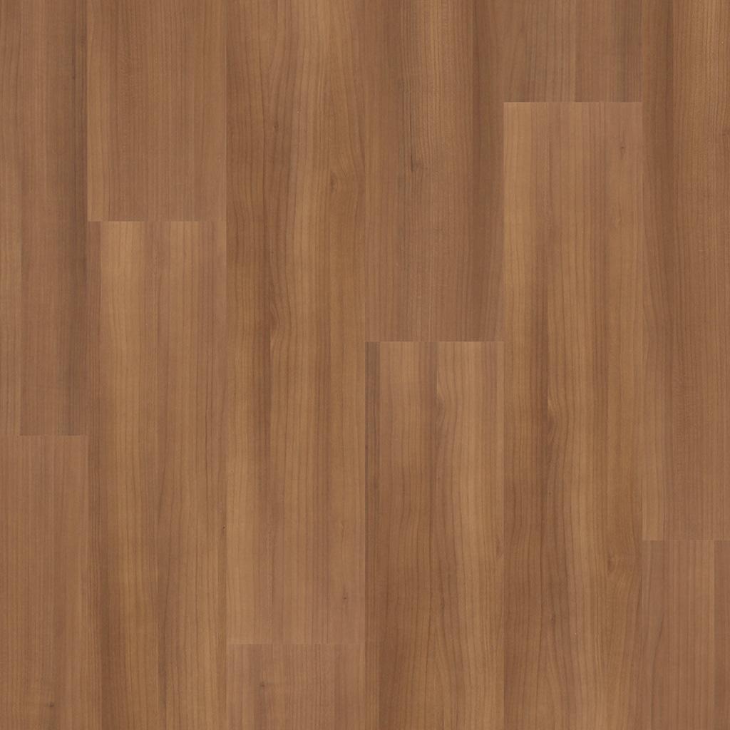 Cherry Florense_linha Premiere