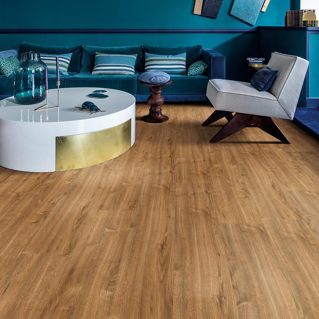 Malta_linha Premiere