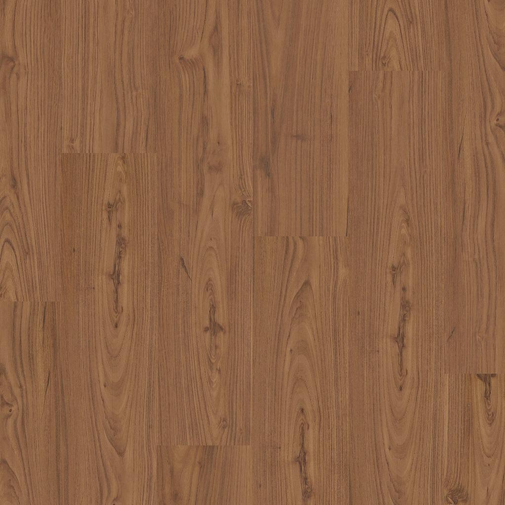 Ipê Ábano_linha Premiere 