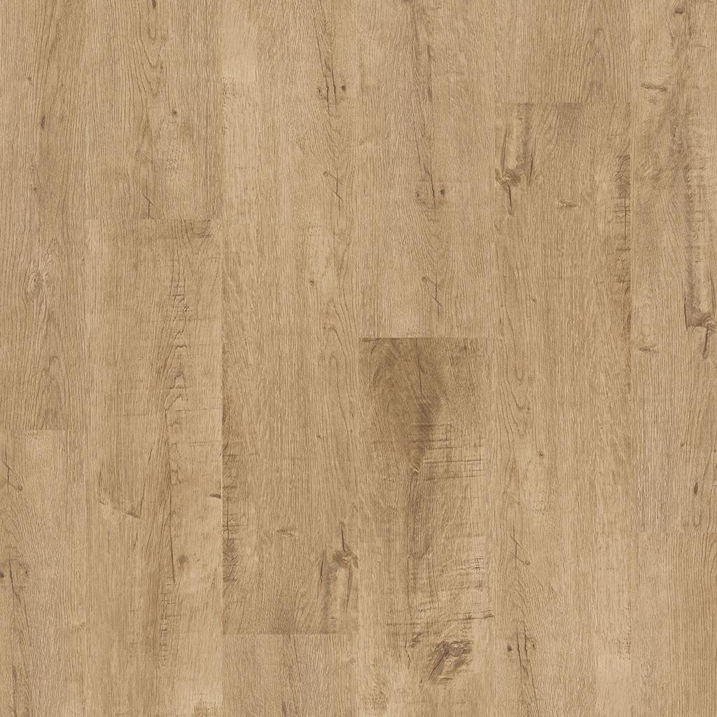 Carvalho Everest_linha Smart 