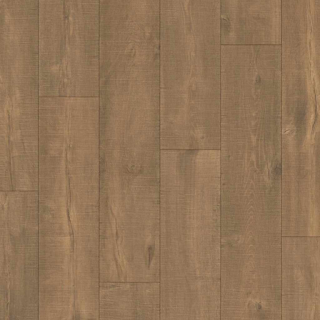 Carvalho Deserto Restaurado_Eligna Wide