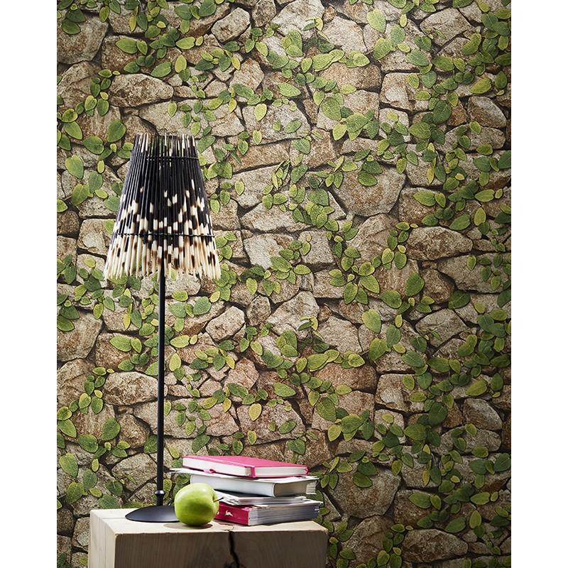 Papel de parede Barbara Becker 2017