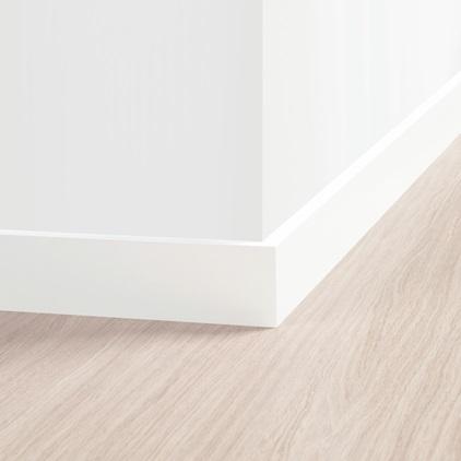  RODAPÉ BORDER BRANCO