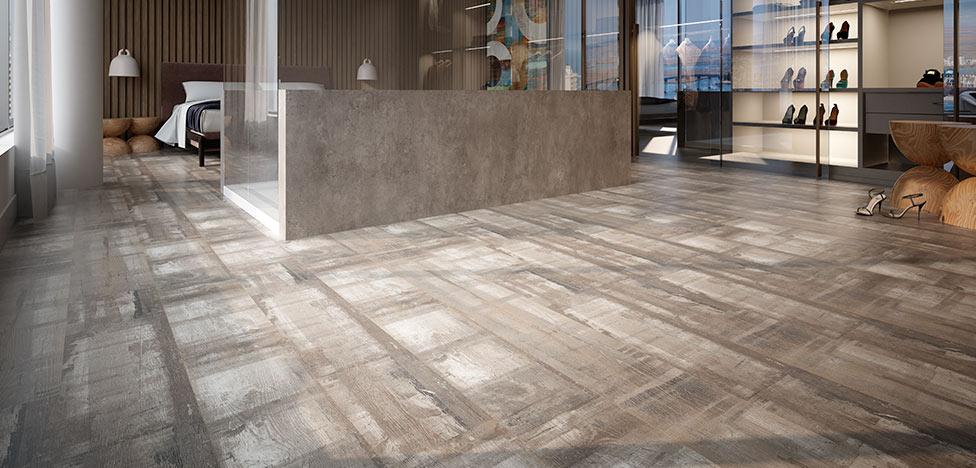 Moscou - Linha Street