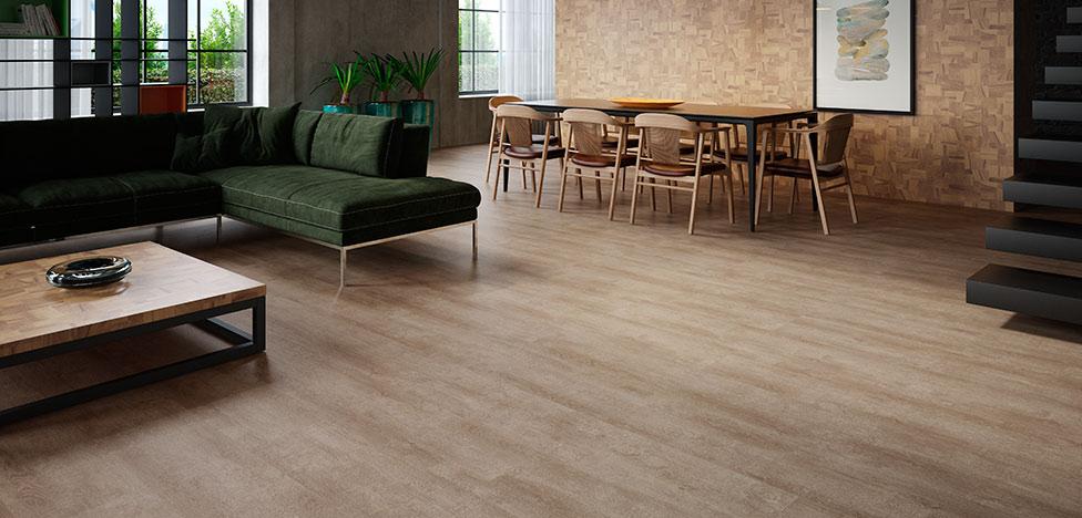 Amsterdã - Linha Street