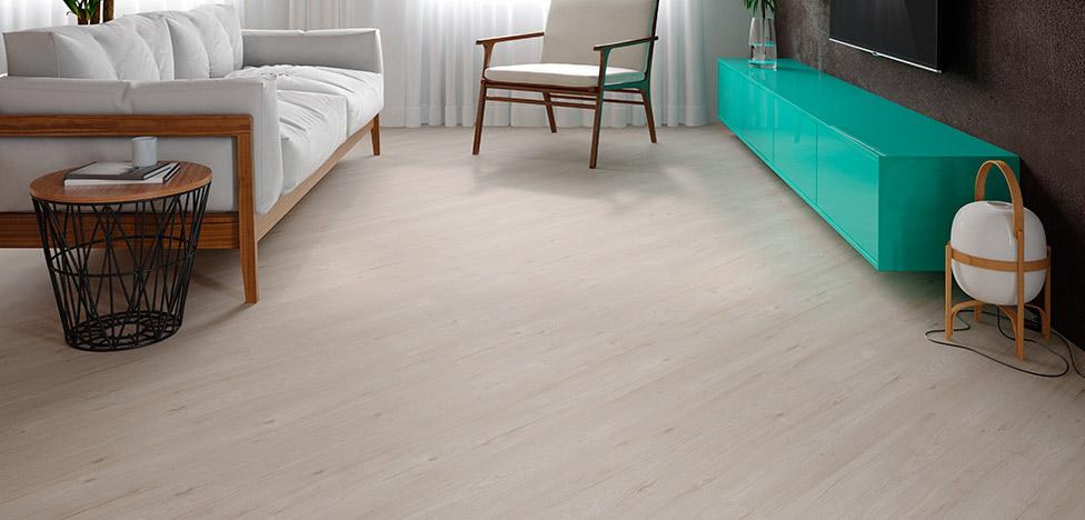 Maceió - Linha New Way