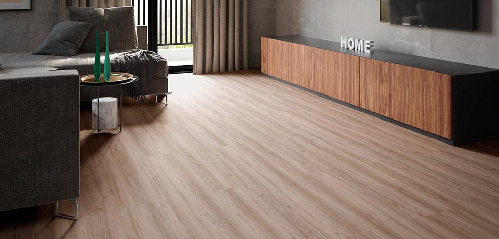 San Andrés - Linha Link