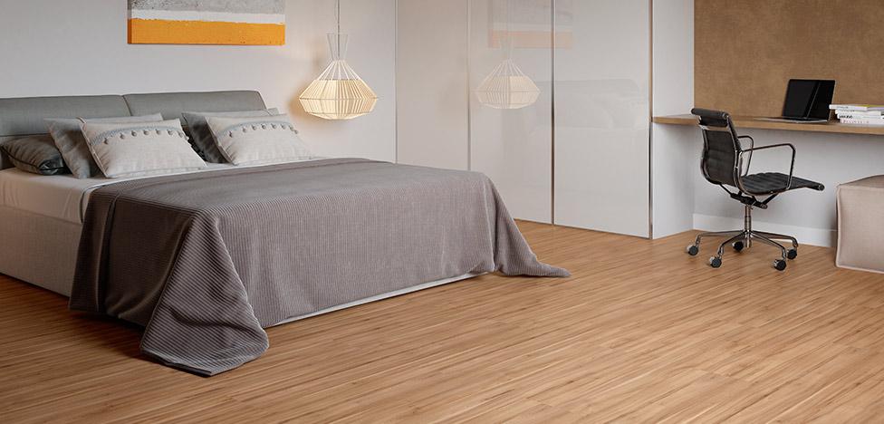 Tauari Ravena - Linha Link